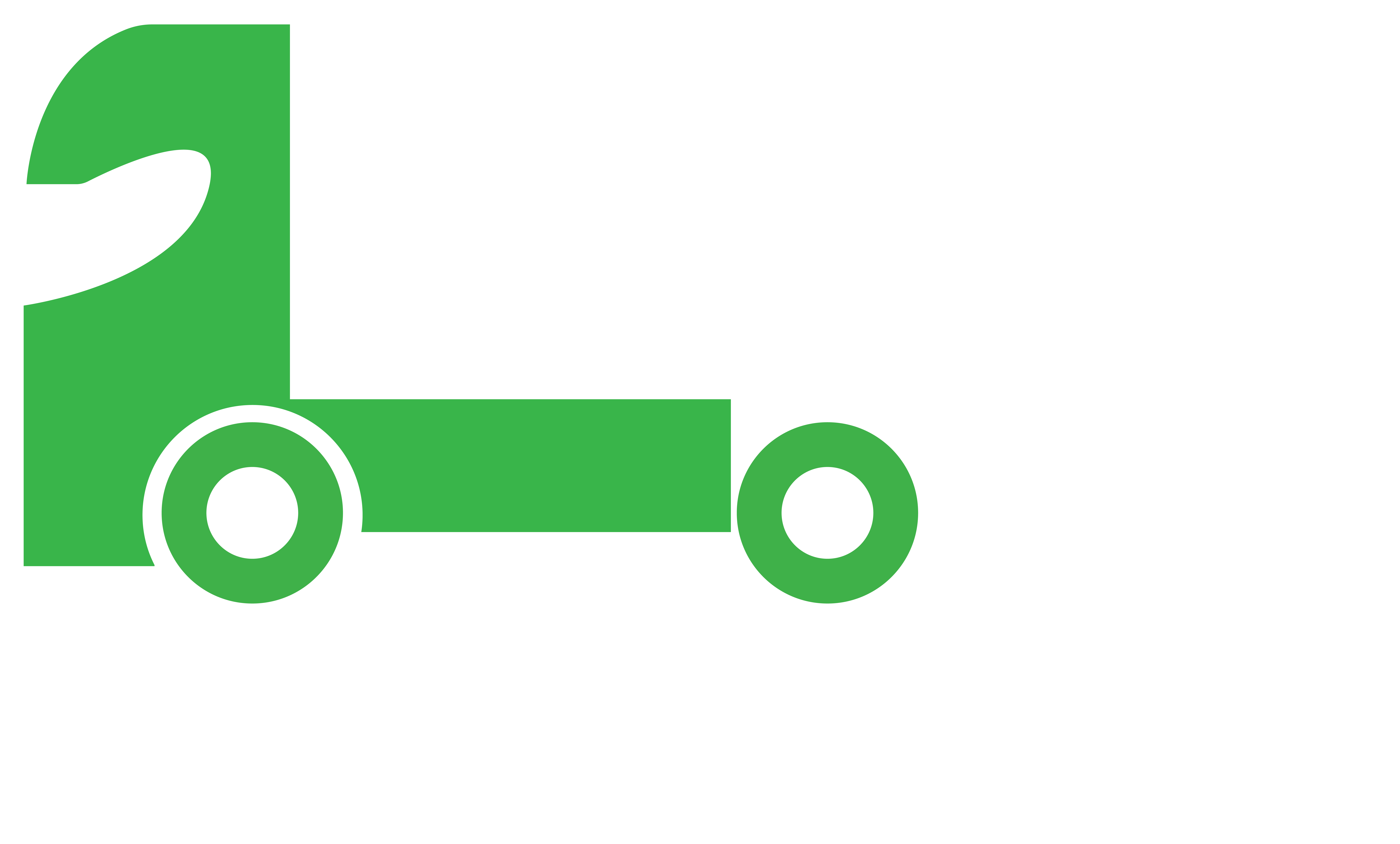 Heights Trucks Transport