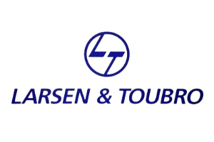 WhatsApp Image 2025-03-06 at 2.20.19 PM