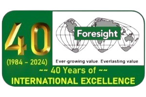 WhatsApp Image 2025-03-06 at 2.20.20 PM (1)