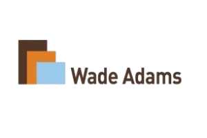 WhatsApp Image 2025-03-06 at 2.20.20 PM