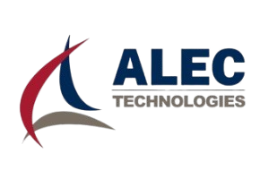 WhatsApp Image 2025-03-06 at 2.20.21 PM (1)