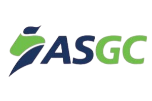 WhatsApp Image 2025-03-06 at 2.20.22 PM (2)