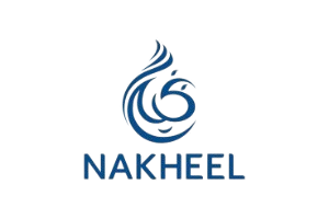 WhatsApp Image 2025-03-06 at 2.20.23 PM (1)