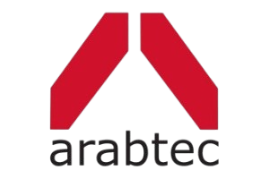 WhatsApp Image 2025-03-06 at 2.20.23 PM