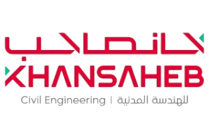 WhatsApp Image 2025-03-06 at 2.20.24 PM (1)